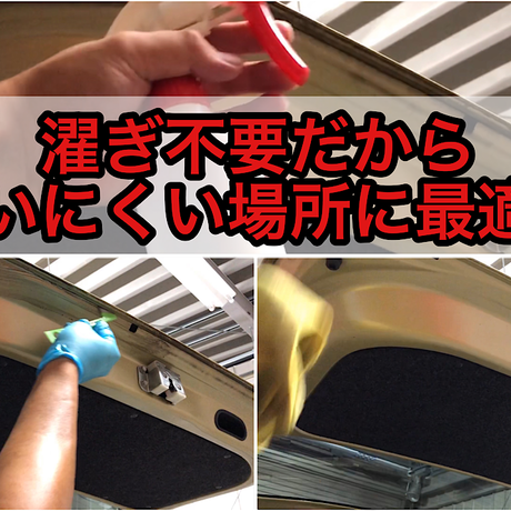 5f6472b64b08391f7c60124c