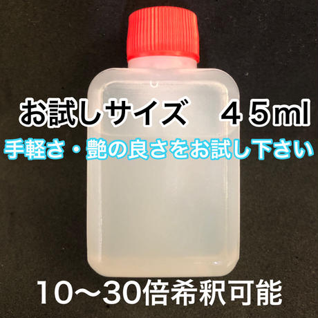 5eac8b64cee9ea3116110dfb