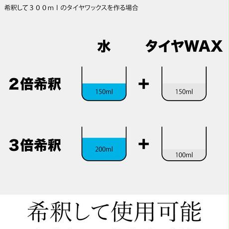 5e50fa86c78a5364e0418168