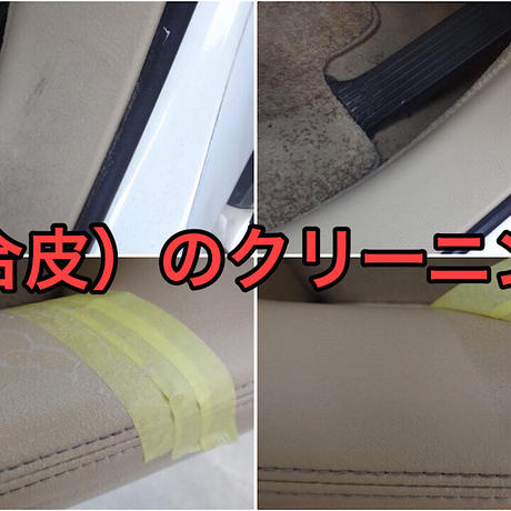 5f6472b64b08391f7c60124c