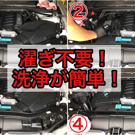 5f6472b64b08391f7c60124c