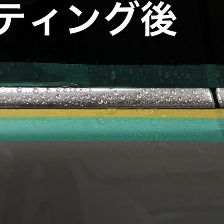5e671b4468c4620c2010b608