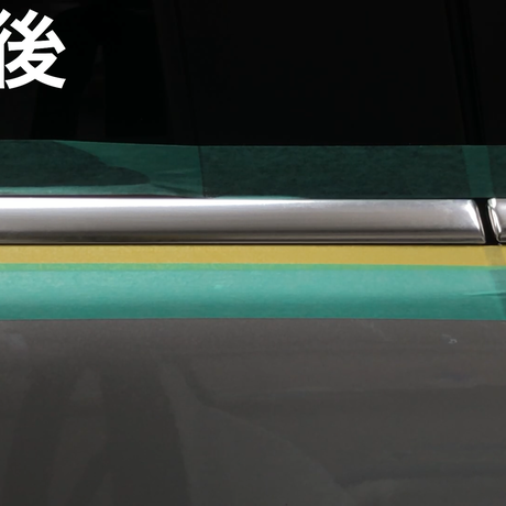5e671b4468c4620c2010b608