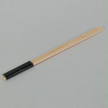 5e50fc95cf327f53a2c57dc7