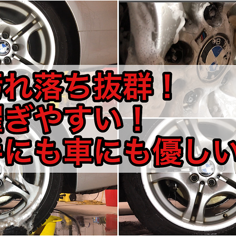 5f6472b64b08391f7c60124c