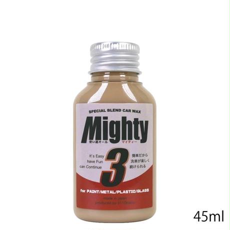 5e50f9abcf327f02c2c57c56