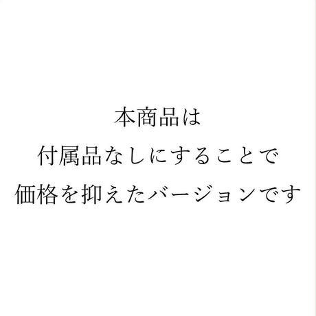 5e50fa86c78a5364e0418168