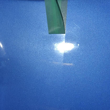 5f4f19f27df2813a83ab407f