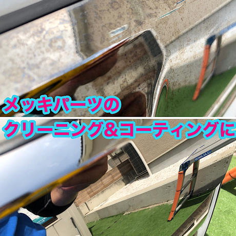 5e50f89f94cf7b74cbddcad1