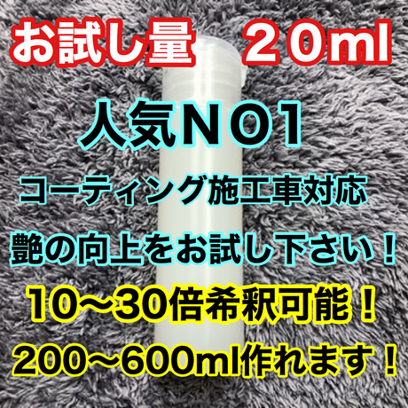5eac8b64cee9ea3116110dfb