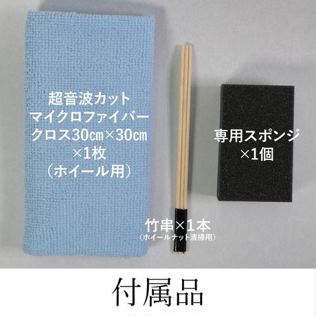 5e50fad5cf327f02c2c57cb4