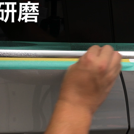 5e671b4468c4620c2010b608