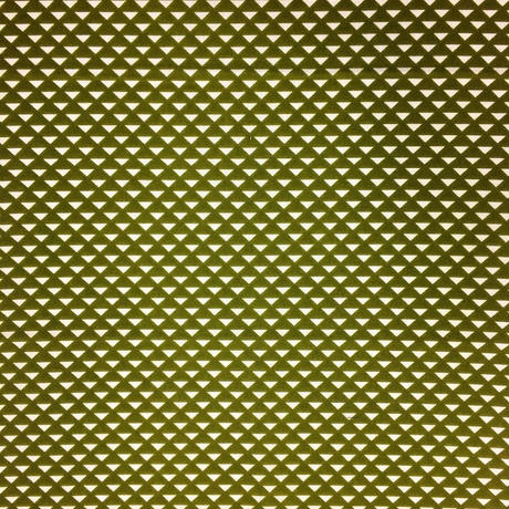 5db67ea8220e751f71672553