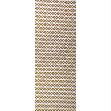 5d1c54ea66d86c1558c58dd6