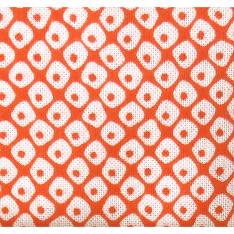 5d242ed84c806442c7629394