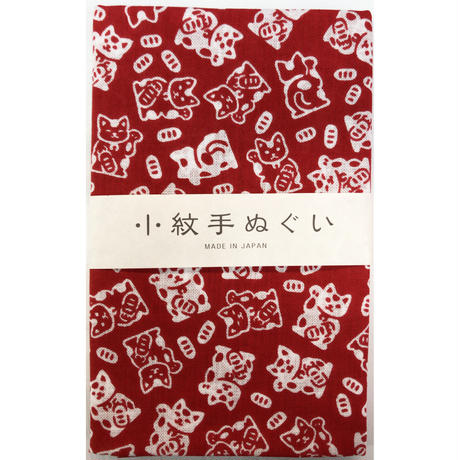 5d09eb952f8f1650cd14c1a8