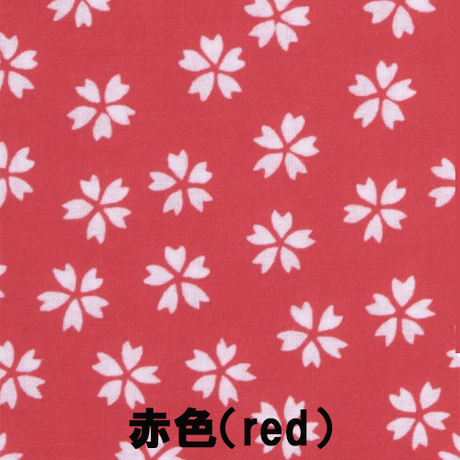 5ca40b65e233da2e7c2f4bb5