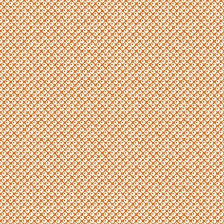 5d205a264c806463bd33382d