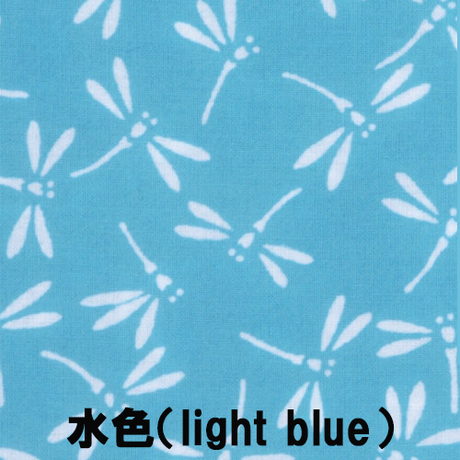 5ca2cf5e2c96c134efe2e047