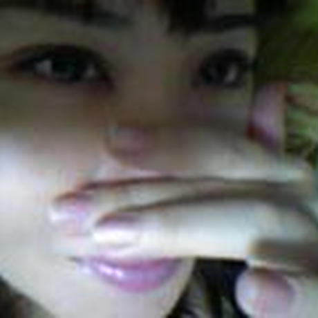 5bff9c11c3976c04f367772f