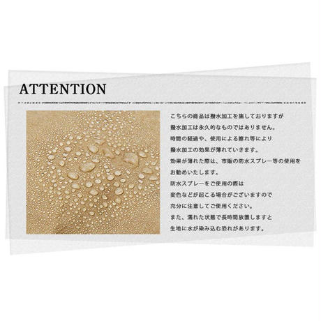 5e7bfe352a9a4233f16300ba