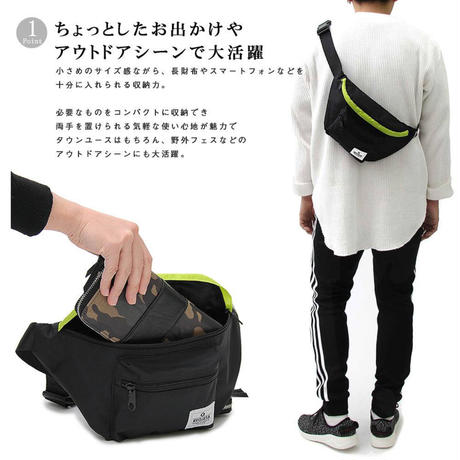 5e7876bf9df1637a1a320cd8
