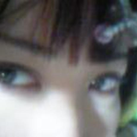 5bff9c11c3976c04f367772f