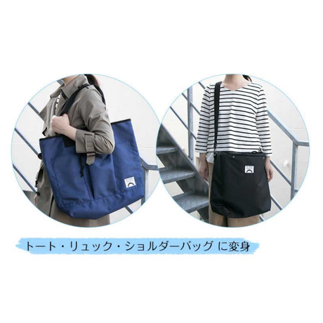 5e460f8594cf7b0610e2a70a