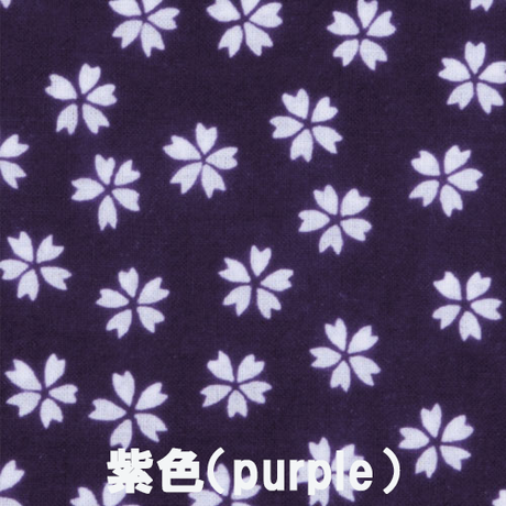 5ca40b65e233da2e7c2f4bb5