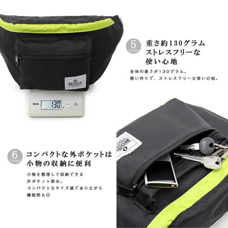 5e7876bf9df1637a1a320cd8