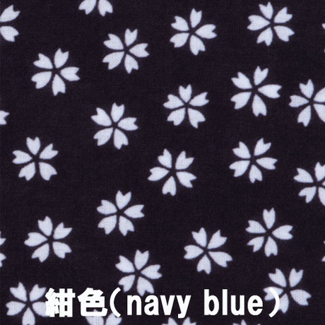 5ca40b65e233da2e7c2f4bb5