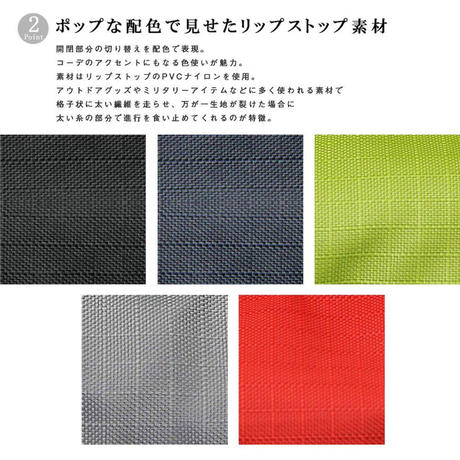5e7876bf9df1637a1a320cd8