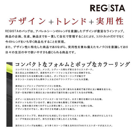 5e7876bf9df1637a1a320cd8