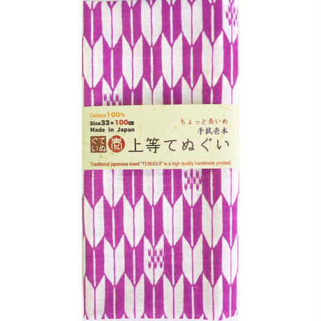 5db6a0285b61b45edf2b1bf0