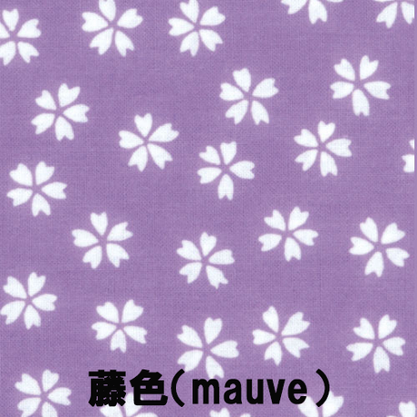 5ca40b65e233da2e7c2f4bb5