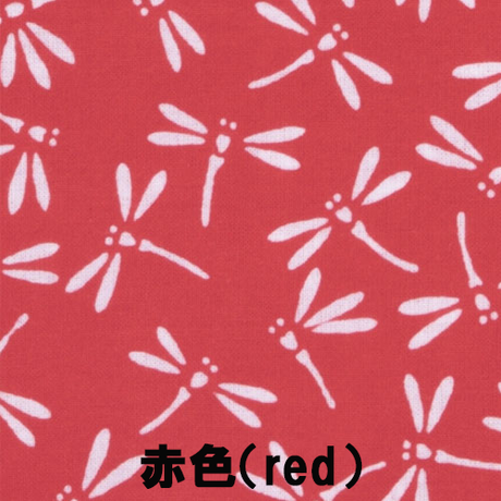 5ca2cf5e2c96c134efe2e047