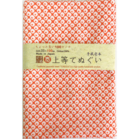 5d205a264c806463bd33382d