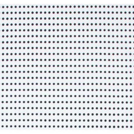 5d11b73e75217946aaa120f9