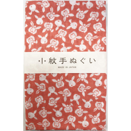 5d09eb952f8f1650cd14c1a8