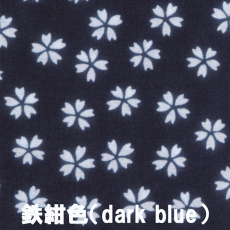 5ca40b65e233da2e7c2f4bb5