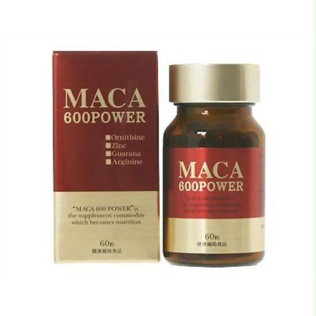 5badc5fa50bbc32d37000ff2