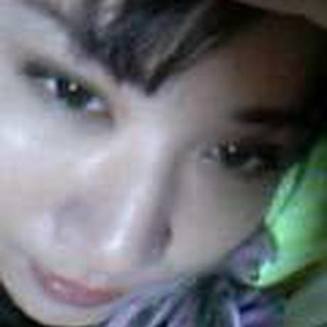 5bff9c11c3976c04f367772f