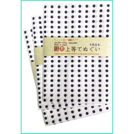 5d242dce0838296a66ea2f19