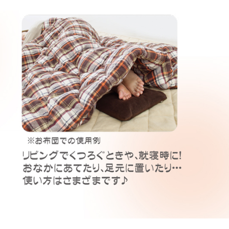 5dedc0e9d2003909ebfca366