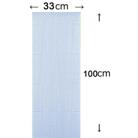 5db68a98745e6c0b4d7e0ef1