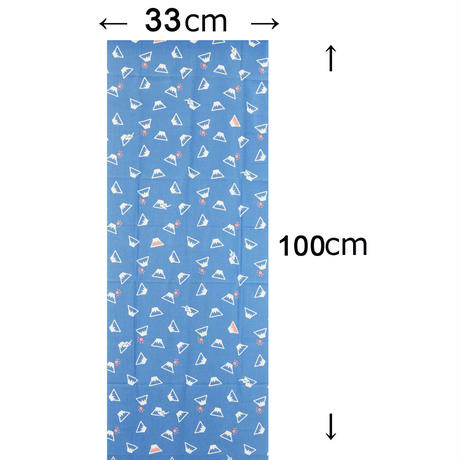 5db3b6adbc45ac54910fa9db