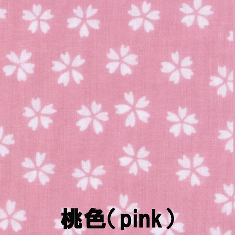 5ca40b65e233da2e7c2f4bb5