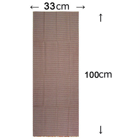 5d6c82ded0f2565e790f842b