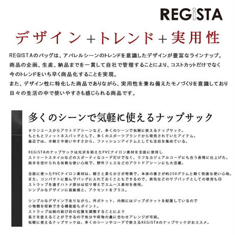 5e787e24e20b0429855162e2