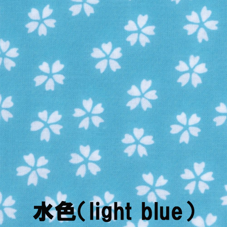 5ca40b65e233da2e7c2f4bb5